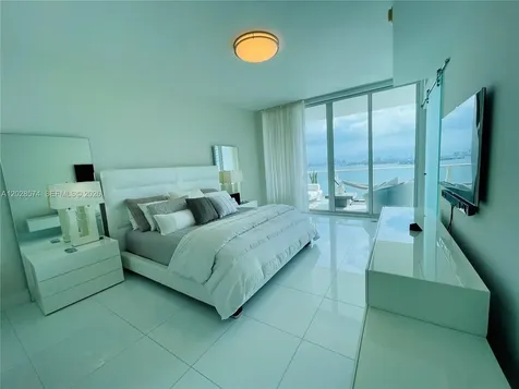 2020 N Bayshore Drive Miami FL 33137