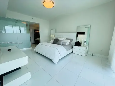 2020 N Bayshore Drive Miami FL 33137