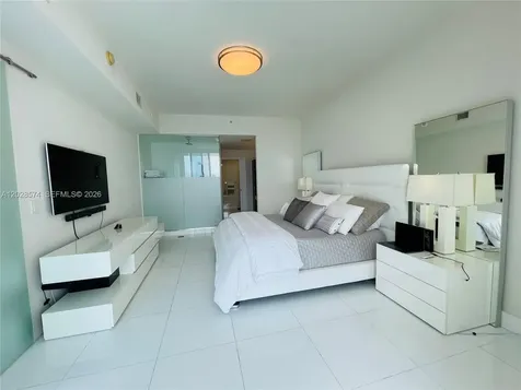 2020 N Bayshore Drive Miami FL 33137