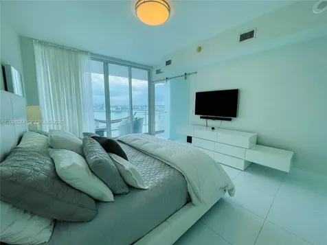 2020 N Bayshore Drive Miami FL 33137