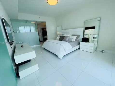 2020 N Bayshore Drive Miami FL 33137
