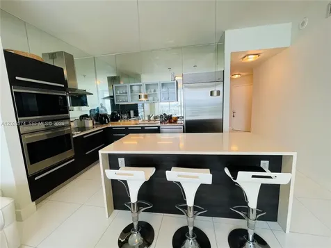 2020 N Bayshore Drive Miami FL 33137