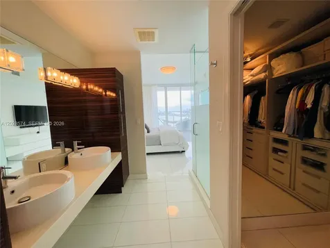 2020 N Bayshore Drive Miami FL 33137