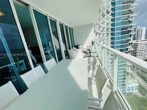 2020 N Bayshore Drive Miami FL 33137