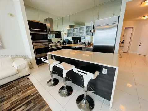 2020 N Bayshore Drive Miami FL 33137