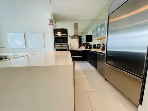 2020 N Bayshore Drive Miami FL 33137
