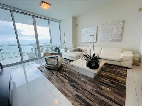 2020 N Bayshore Drive Miami FL 33137
