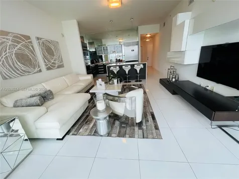 2020 N Bayshore Drive Miami FL 33137
