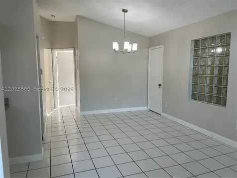 11050 SW 152nd Court Miami FL 33196
