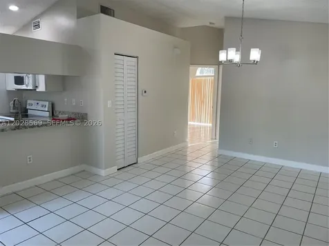11050 SW 152nd Court Miami FL 33196