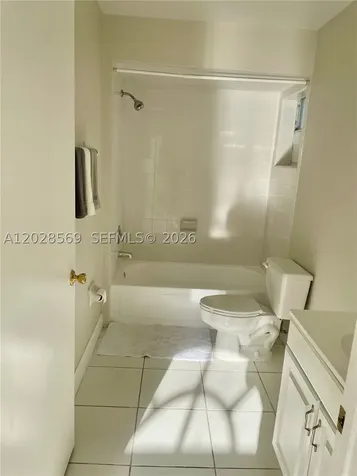 11050 SW 152nd Court Miami FL 33196