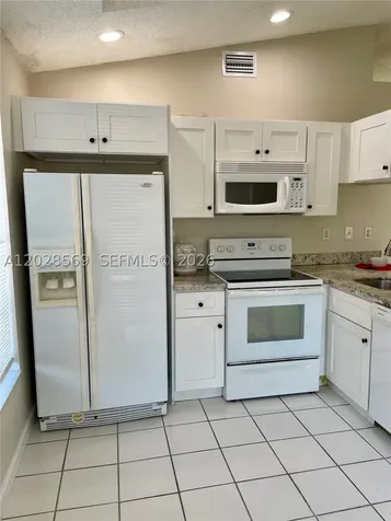 11050 SW 152nd Court Miami FL 33196