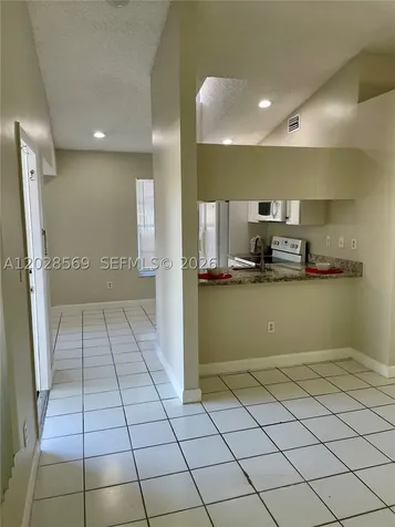 11050 SW 152nd Court Miami FL 33196