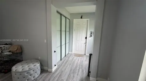 19329 NE 8th Court Miami FL 33179