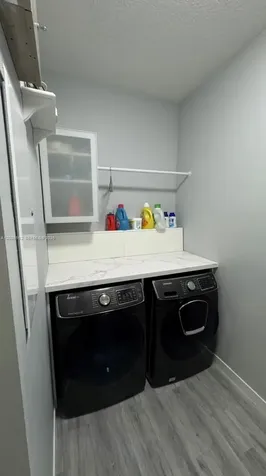 19329 NE 8th Court Miami FL 33179
