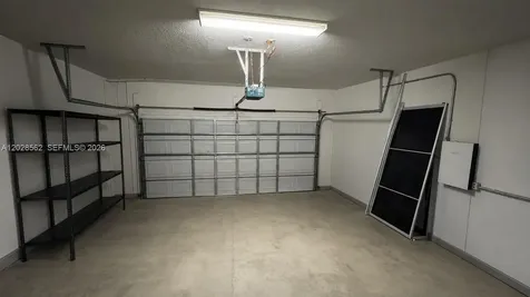 19329 NE 8th Court Miami FL 33179