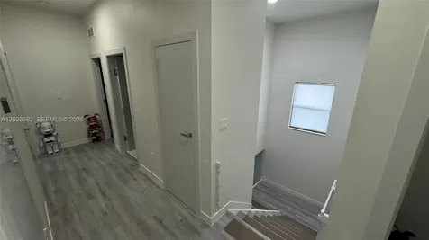 19329 NE 8th Court Miami FL 33179