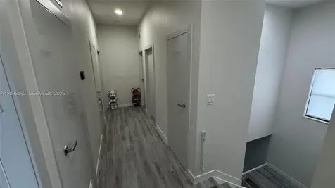 19329 NE 8th Court Miami FL 33179