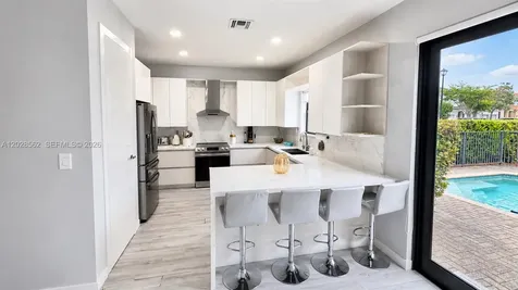 19329 NE 8th Court Miami FL 33179