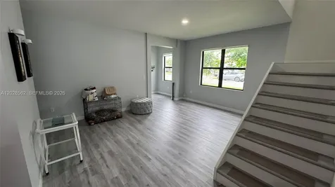 19329 NE 8th Court Miami FL 33179