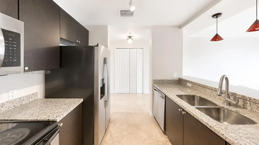 2650 SW 37th Avenue Miami FL 33133