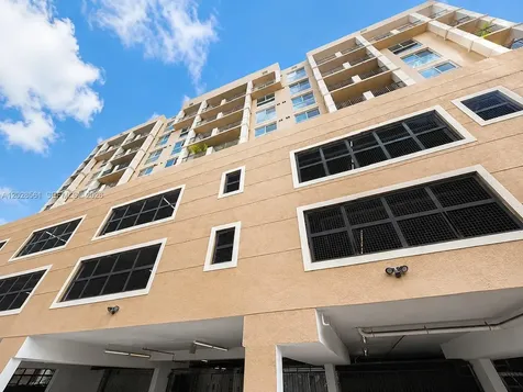 2650 SW 37th Avenue Miami FL 33133