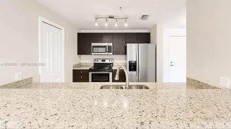 2650 SW 37th Avenue Miami FL 33133