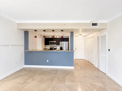 2650 SW 37th Avenue Miami FL 33133