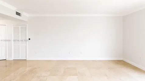 2650 SW 37th Avenue Miami FL 33133