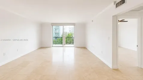 2650 SW 37th Avenue Miami FL 33133