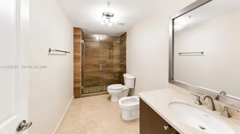 2650 SW 37th Avenue Miami FL 33133
