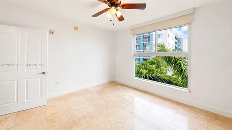 2650 SW 37th Avenue Miami FL 33133
