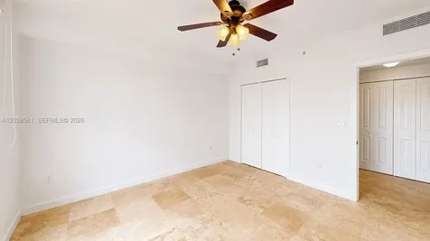 2650 SW 37th Avenue Miami FL 33133