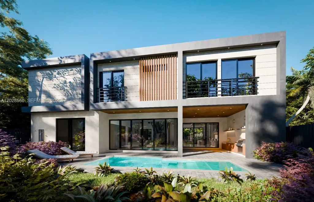 428 NE 17th Avenue Fort Lauderdale FL 33301