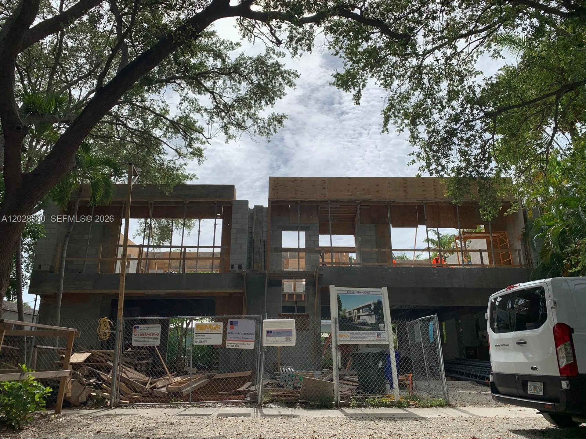 428 NE 17th Avenue Fort Lauderdale FL 33301