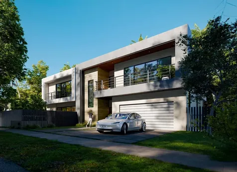 428 NE 17th Avenue Fort Lauderdale FL 33301