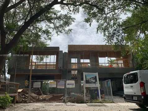 428 NE 17th Avenue Fort Lauderdale FL 33301