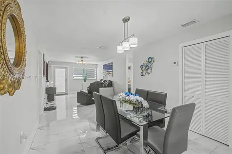 10345 NW 35th Court Miami FL 33147