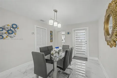 10345 NW 35th Court Miami FL 33147