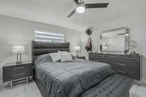10345 NW 35th Court Miami FL 33147