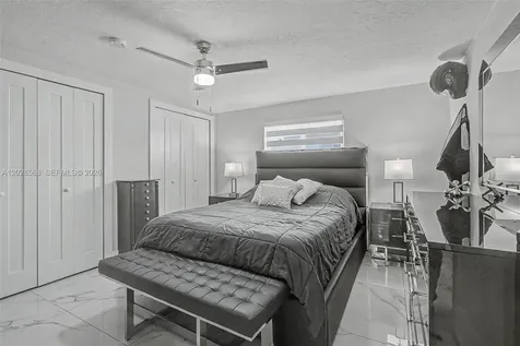 10345 NW 35th Court Miami FL 33147