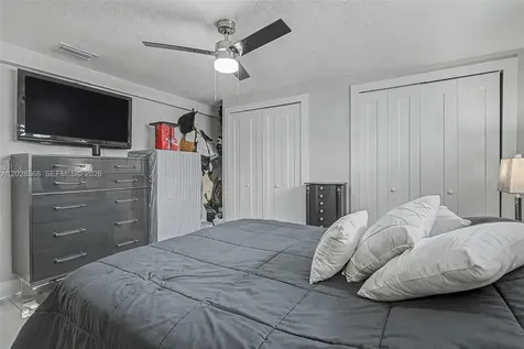 10345 NW 35th Court Miami FL 33147