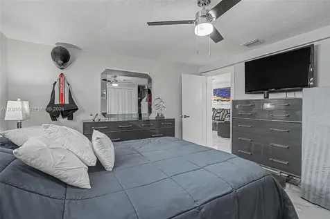 10345 NW 35th Court Miami FL 33147