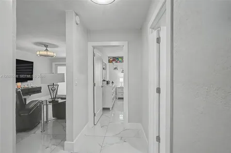 10345 NW 35th Court Miami FL 33147