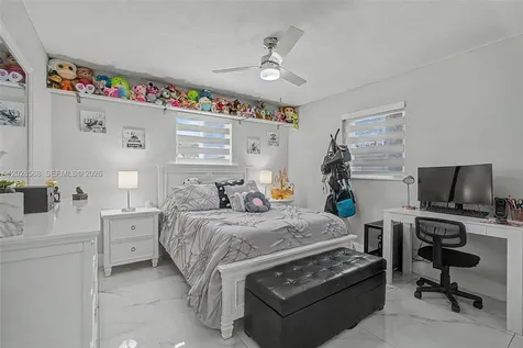 10345 NW 35th Court Miami FL 33147