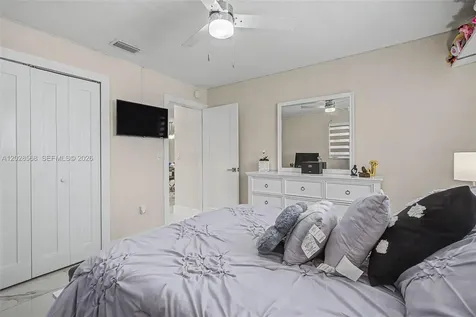 10345 NW 35th Court Miami FL 33147