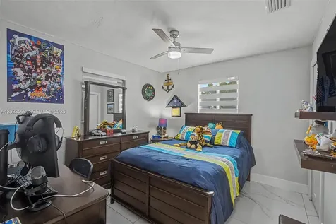 10345 NW 35th Court Miami FL 33147