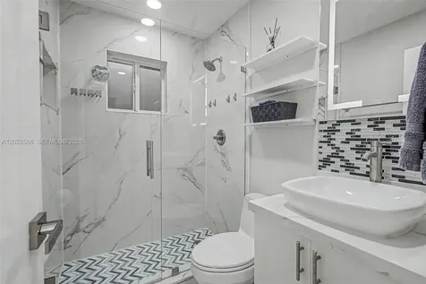 10345 NW 35th Court Miami FL 33147