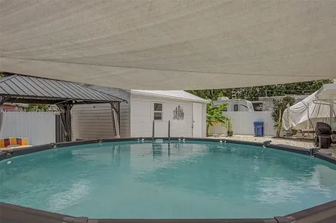 10345 NW 35th Court Miami FL 33147