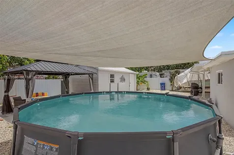 10345 NW 35th Court Miami FL 33147